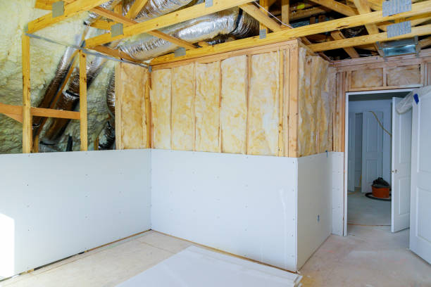 Best Specialized Insulation Services in Shannondale, WV
