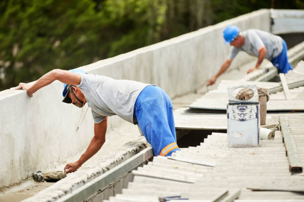 Best Spray Foam Insulation in Shannondale, WV