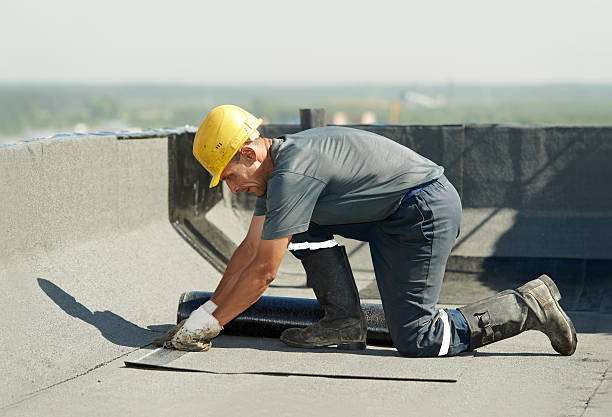 Trusted Shannondale, WV Insulation Contractor Experts