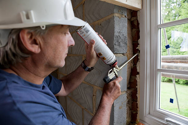 Best Spray Foam Insulation in Shannondale, WV